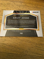 Kasey Kahne 2017 NASCAR Select Speed Merchants #S4