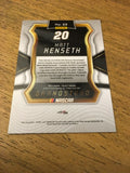 Matt Kenseth 2017 NASCAR Select #69