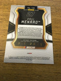 Paul Menard 2017 NASCAR Select #119SP
