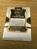 Ross Chastain 2017 NASCAR Select #81