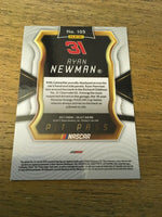 Ryan Newman 2017 NASCAR Select #105SP