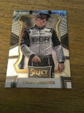 Tyler Reddick 2017 NASCAR Select #71