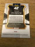 Tyler Reddick 2017 NASCAR Select #71