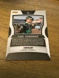 Carl Edwards NASCAR 2018 Prizm #23A