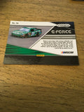 Carl Edwards NASCAR 2018 Prizm G-Force #74
