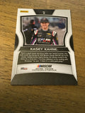 Kasey Kahne 2018 NASCAR Panini Prizm #8