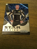 Kasey Kahne 2018 NASCAR Prizm Star Gazing #62