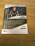 Kasey Kahne 2018 NASCAR Prizm Star Gazing #62