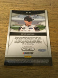 Kevin Harvick 2018 NASCAR Prizm Vortex #51