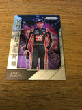 Kurt Busch 2018 NASCAR Prizm Explosion #84