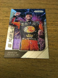 Martin Truex Jr. 2018 NASCAR Prizm Explosion #90