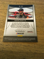 Martin Truex Jr. 2018 NASCAR Prizm Vortex #60