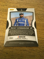 Ricky Stenhouse Jr. 2018 NASCAR Prizm Prizms #13