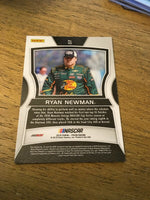 Ryan Newman 2018 NASCAR Prizm #10