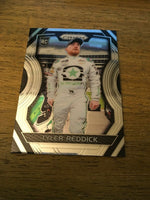 Tyler Reddick 2018 NASCAR Prizm Rookie #32