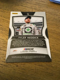 Tyler Reddick 2018 NASCAR Prizm Rookie #32
