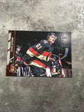 Mark Stone Senators 2015-2016 Upper Deck #385