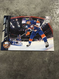Marek Zidlicky Islanders 2015-2016 Upper Deck #374