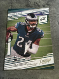 Darius Slay Jr.   Eagles 2021 Prestige #112