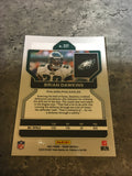 Brian Dawkins  Eagles 2021 Panini Prizm #227