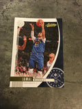 Jamal Murray   Nuggets 2019-20 Panini Absolute Memorabilia #54