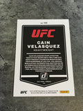 Cain Velasquez   UFC 2022 Panini Donruss #125