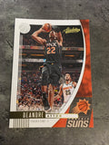 DeAndre Ayton  Suns 2019-20 Panini Absolute Memorabilia #57