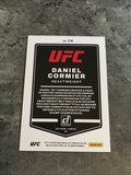 Daniel Cormier   UFC 2022 Panini Donruss #178