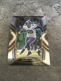 Jared Allen   Vikings  2020 Panini Select #213