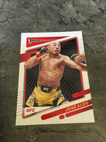 Jose Aldo  UFC 2022 Panini Donruss #32