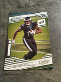 Jalen Reagor  Eagles 2021 Prestige #107