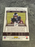 Jalen Reagor  Eagles 2021 Panini Legacy #10