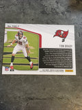 Tom Brady  Buccaneers 2021 Panini Rookie & Stars Touchdown Club #TDC-7