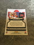 Joe Burrow  Bengals 2021 Panini Prizm #273
