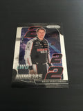 Brad Keselowski  2020 NASCAR Panini Prizm Numbers #N8