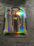 Tyler Reddick   2020 NASCAR Panini Prizm Prizms#26