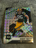 Robert Tonyan  Packers 2021 Panini Mosaic Prizm Mosaic #83