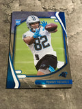Tommy Tremble  Panthers 2021 Panini Absolute Rookie #183
