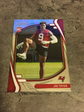 Joe Tryon  Buccaneers 2021 Panini Absolute Rookie #191