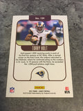 Torry Holt   Rams 2021 Panini Legacy Legends #129