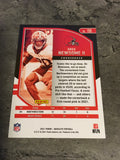 Greg Newsome II  Browns 2021 Panini Absolute Rookie #198