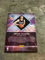 Franz Wagner  Magic 2021-22 Donruss Great X-Pectations Rookie #12