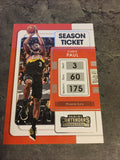 Chris Paul  Suns 2021-22 Panini Contenders #97