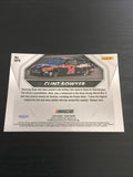 Clint Bowyer  2020 NASCAR Panini Prizm National Pride #NP9