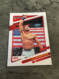 Michael Chandler  UFC 2022 Panini Donruss #16