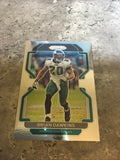 Brian Dawkins  Eagles 2021 Panini Prizm #227