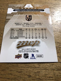 Jonathan Marchessault Golden Knights 2018-2019 Upper Deck MVP #42