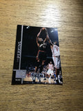 Sam Perkins Supersonics 1997-1998 Upper Deck #118