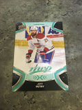 Jeff Petry Canadiens 2021-22 Upper Deck MVP #42