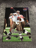 Brian Griese Bears 2006 Fleer Ultra #187